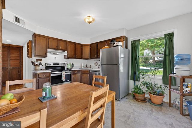 12805 ATLANTIC AVE, Rockville, MD 20851