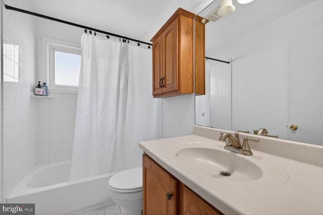 12805 ATLANTIC AVE, Rockville, MD 20851