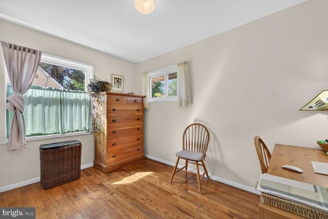 12805 ATLANTIC AVE, Rockville, MD 20851