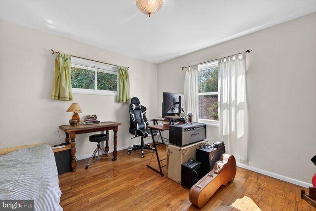 12805 ATLANTIC AVE, Rockville, MD 20851