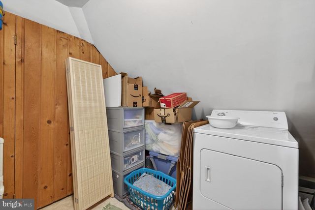 12805 ATLANTIC AVE, Rockville, MD 20851
