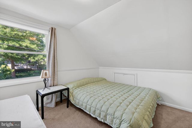 12805 ATLANTIC AVE, Rockville, MD 20851