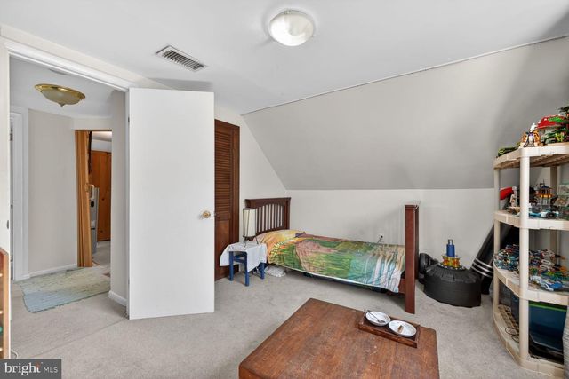 12805 ATLANTIC AVE, Rockville, MD 20851