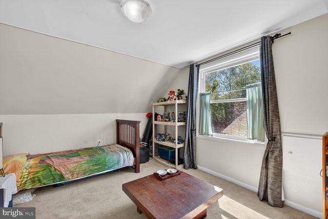 12805 ATLANTIC AVE, Rockville, MD 20851