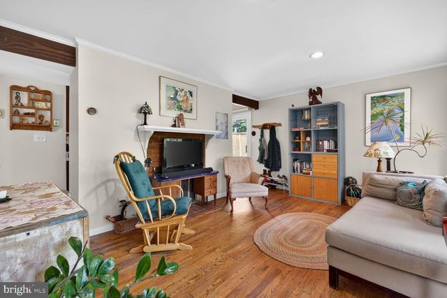 12805 ATLANTIC AVE, Rockville, MD 20851
