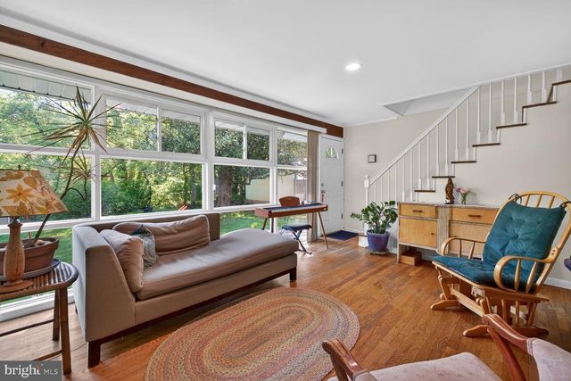 12805 ATLANTIC AVE, Rockville, MD 20851