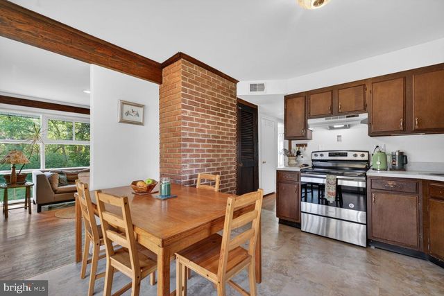 12805 ATLANTIC AVE, Rockville, MD 20851