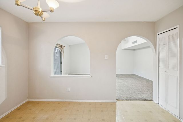 317 E Grenoble Drive, Grand Prairie, TX 75052