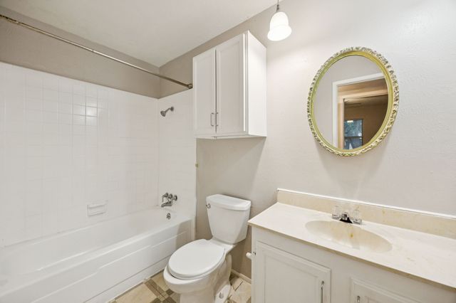 317 E Grenoble Drive, Grand Prairie, TX 75052