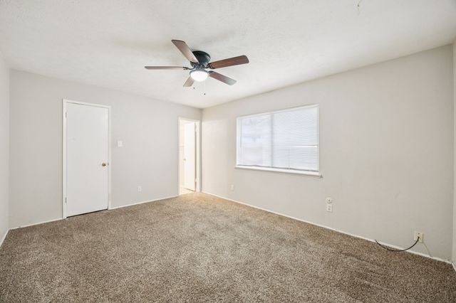 317 E Grenoble Drive, Grand Prairie, TX 75052