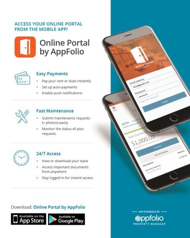 317 E Grenoble Drive, Grand Prairie, TX 75052