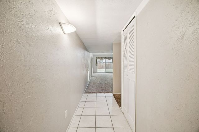 317 E Grenoble Drive, Grand Prairie, TX 75052