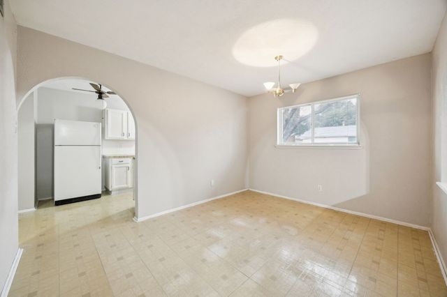 317 E Grenoble Drive, Grand Prairie, TX 75052