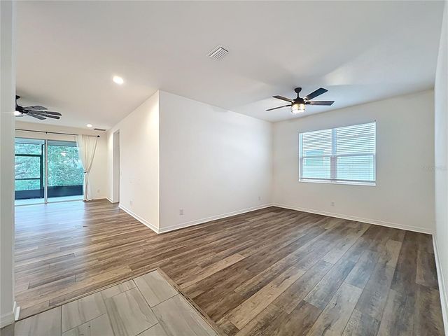 124 JUNO DRIVE, Groveland, FL 34736