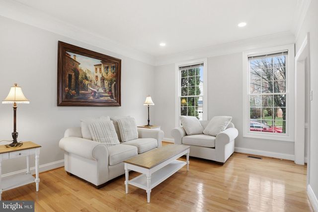 11418 TALL FOREST CIR, Germantown, MD 20876