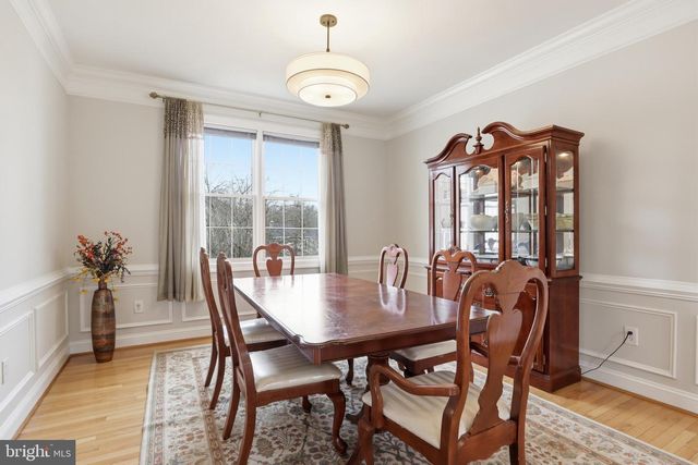 11418 TALL FOREST CIR, Germantown, MD 20876