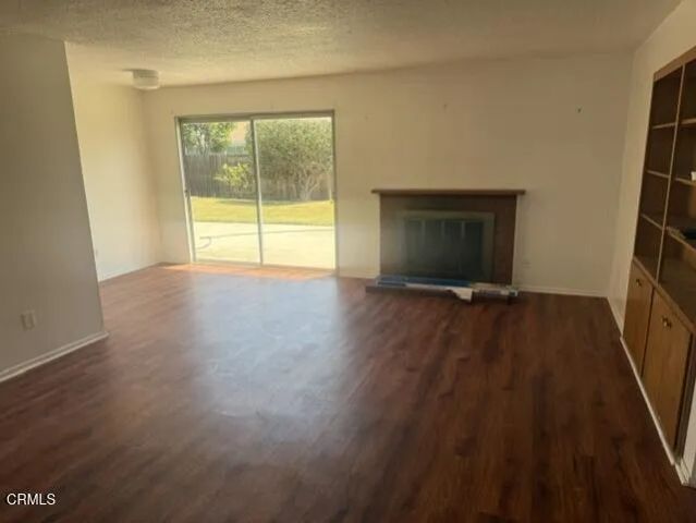 422 Staunton Street, Camarillo, CA 93010