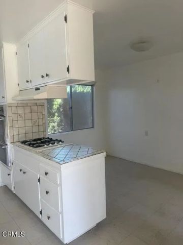 422 Staunton Street, Camarillo, CA 93010