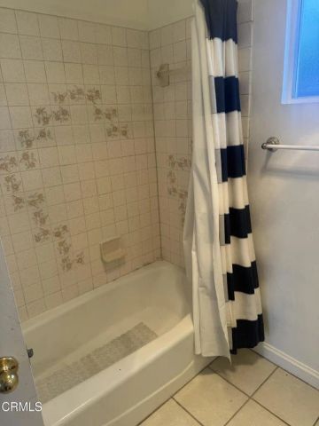 422 Staunton Street, Camarillo, CA 93010