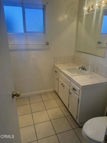 422 Staunton Street, Camarillo, CA 93010