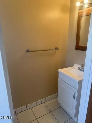 422 Staunton Street, Camarillo, CA 93010