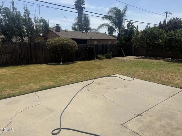 422 Staunton Street, Camarillo, CA 93010