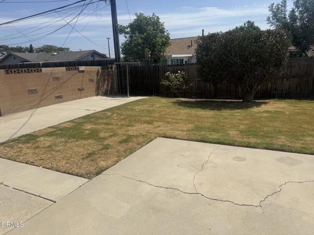 422 Staunton Street, Camarillo, CA 93010