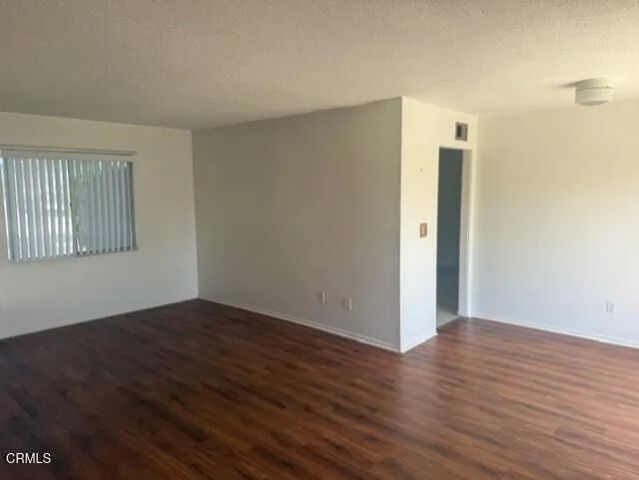 422 Staunton Street, Camarillo, CA 93010
