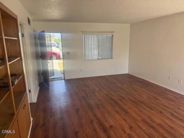 422 Staunton Street, Camarillo, CA 93010