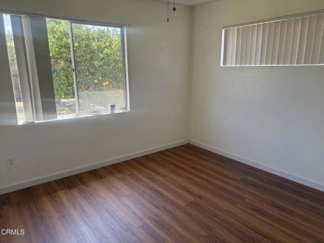 422 Staunton Street, Camarillo, CA 93010