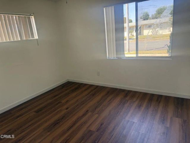 422 Staunton Street, Camarillo, CA 93010