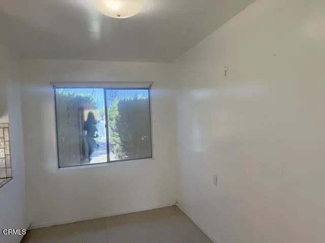 422 Staunton Street, Camarillo, CA 93010