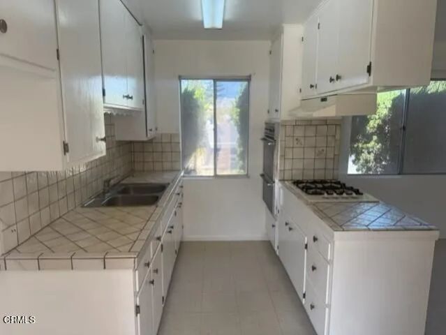 422 Staunton Street, Camarillo, CA 93010