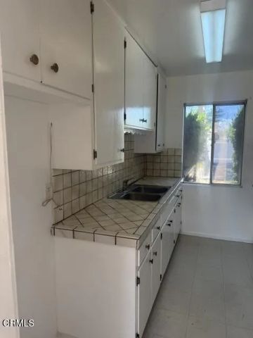 422 Staunton Street, Camarillo, CA 93010