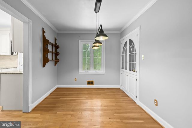 9112 GRIST MILL RD, Alexandria, VA 22309