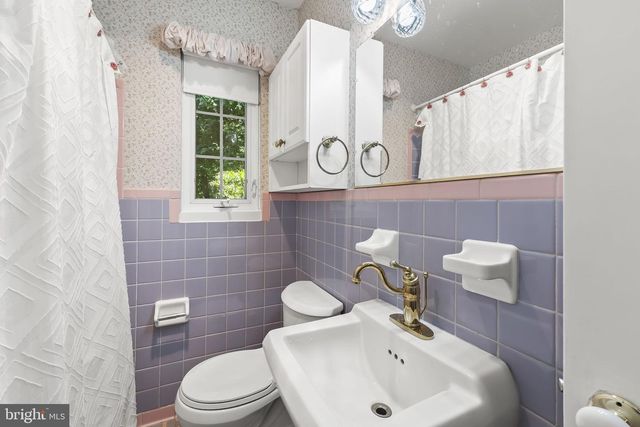 9112 GRIST MILL RD, Alexandria, VA 22309