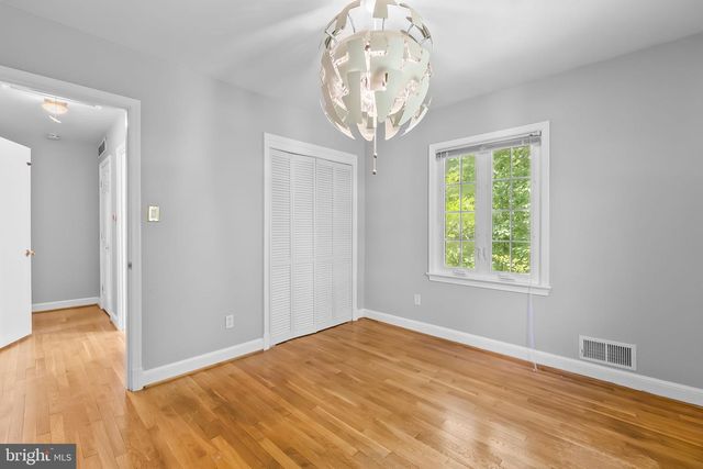 9112 GRIST MILL RD, Alexandria, VA 22309