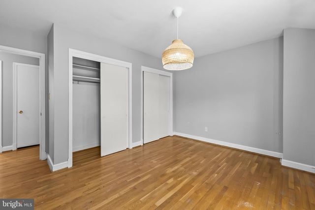 9112 GRIST MILL RD, Alexandria, VA 22309