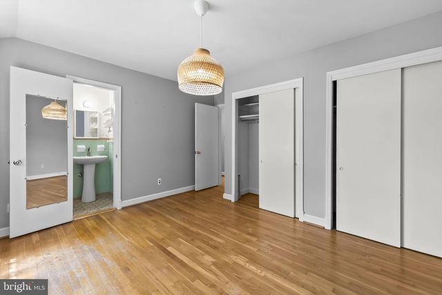 9112 GRIST MILL RD, Alexandria, VA 22309