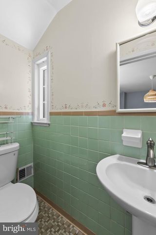 9112 GRIST MILL RD, Alexandria, VA 22309
