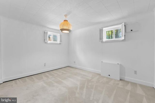 9112 GRIST MILL RD, Alexandria, VA 22309