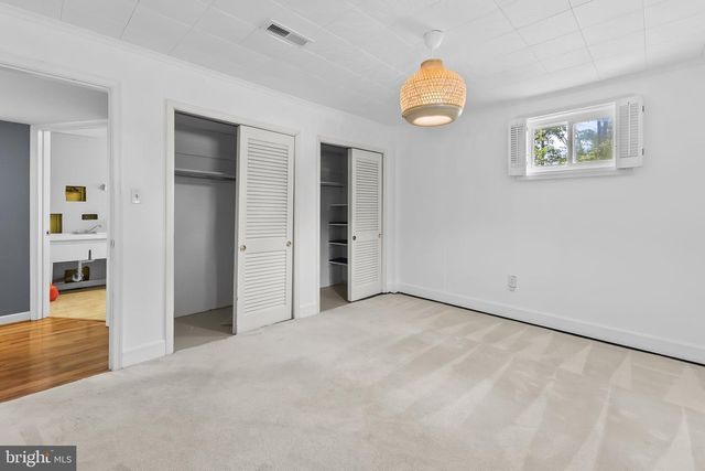 9112 GRIST MILL RD, Alexandria, VA 22309