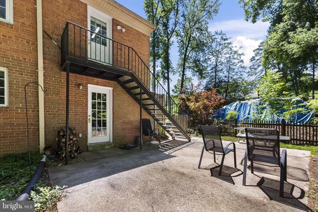 9112 GRIST MILL RD, Alexandria, VA 22309