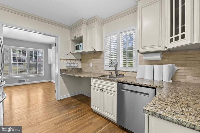 9112 GRIST MILL RD, Alexandria, VA 22309