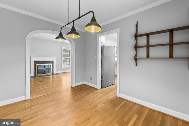 9112 GRIST MILL RD, Alexandria, VA 22309
