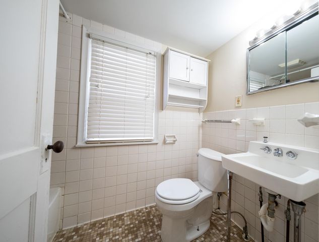 6920 Penn Avenue S, Richfield, MN 55423