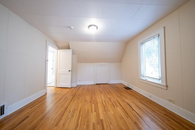 6920 Penn Avenue S, Richfield, MN 55423