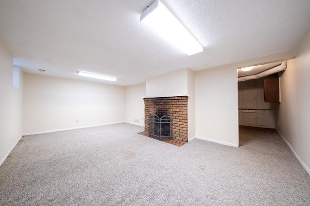 6920 Penn Avenue S, Richfield, MN 55423