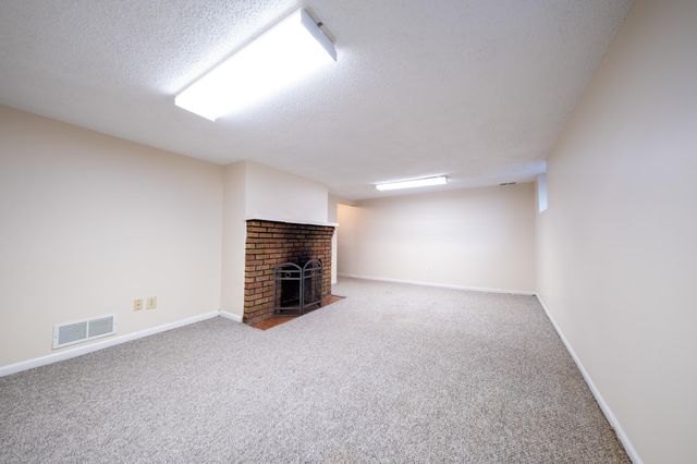 6920 Penn Avenue S, Richfield, MN 55423