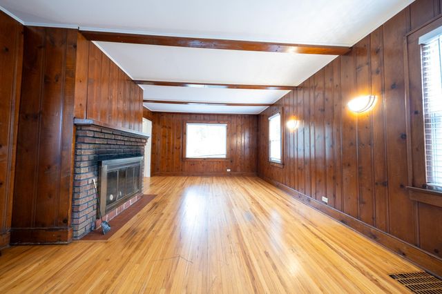 6920 Penn Avenue S, Richfield, MN 55423